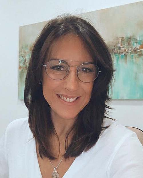 Foto Ivana Zapata Decurnex