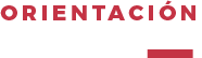 Orientación